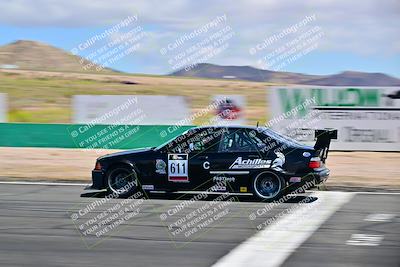 media/May-05-2024-Lucky Dog Racing (Sun) [[8a365fce5b]]/11am-Turn 9 and Main Straight/
